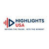 Highlights USA