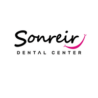 Sonreír Dental Center