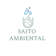 Saito Ambiental