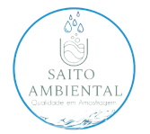 Saito Ambiental