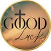 God Luck Apparel