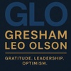 Gresham Leo Olson