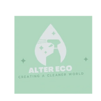 Alter Eco 