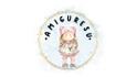 amiguresu.com