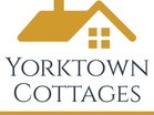 Yorktown Cottages