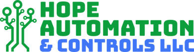 Hope Automation