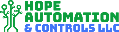 Hope Automation