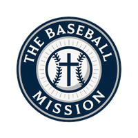 The Baseball Mission