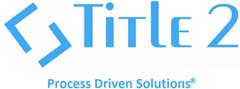 Title 2 Business Services