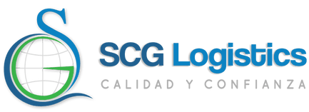 SCG LOGISTICS 