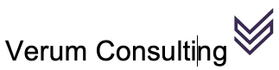 verum consultants.com