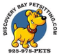 Discovery Bay Pet Sitting 