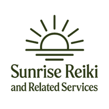 sunrisereiki.ca