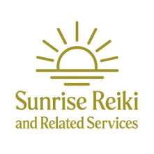 sunrisereiki.ca