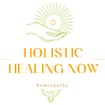 Holistic Healing Now