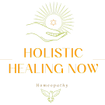 Holistic Healing Now