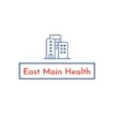 East Main Health, LLC