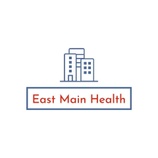 East Main Health, LLC