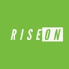 RiseOn, LLC