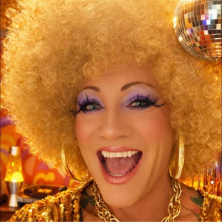 “FUNdraising” one event at a time!