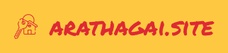 arathagai.site