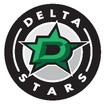 Delta Stars