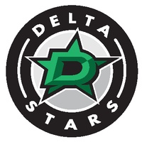 Delta Stars