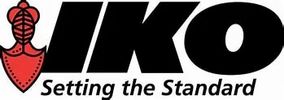 Best Canadian made shingle brand and exterior products