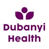 Dubanyi Health