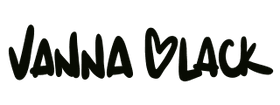 Vanna Black