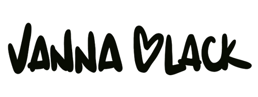 Vanna Black