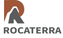 Rocaterra
