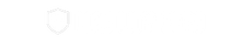 Liability: Zero