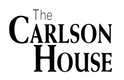 The Carlson House