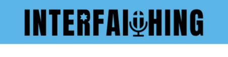 Interfaithing Podcast