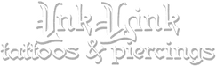 Ink Link Tattoos & Piercings 
