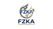 FZKA Holdings CO. LTD