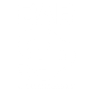 Bar 9 Coffee Services
