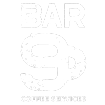 Bar 9 Coffee Services