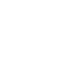 Bar 9 Coffee Services