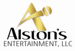 alstonsentertainment.com