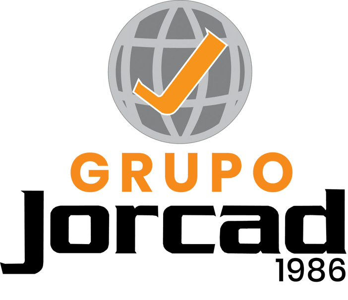 Grupo JORCAD