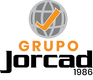 Grupo JORCAD