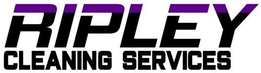 ripleycleaningservices.co.uk
