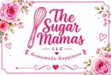 The Sugar Mamas LLC