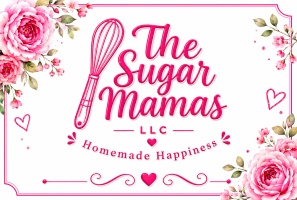 The Sugar Mamas LLC