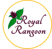 Royal Rangoon