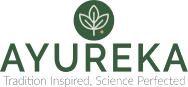 Ayureka Naturals