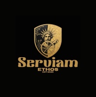 serviam Ethos