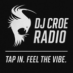 <!-- DJCroeRadio Clickable Logo Player -->
<div style="max-width: